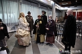 VBS_2389 - Investitura Maschere Carnevale di Nichelino 2024